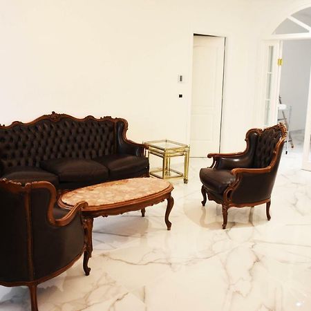 B&B Casa Nizza Τορίνο Εξωτερικό φωτογραφία