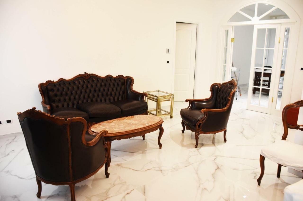 B&B Casa Nizza Τορίνο Εξωτερικό φωτογραφία